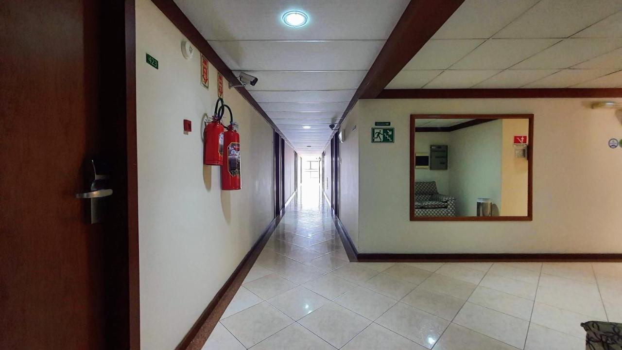 Verdemar Hotel 4*