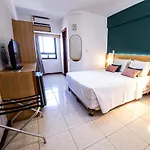 Hotel Verdemar