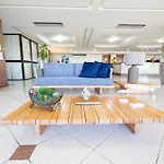 Hotel Verdemar