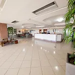 Hotel Verdemar