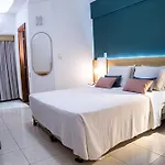 Hotel Verdemar