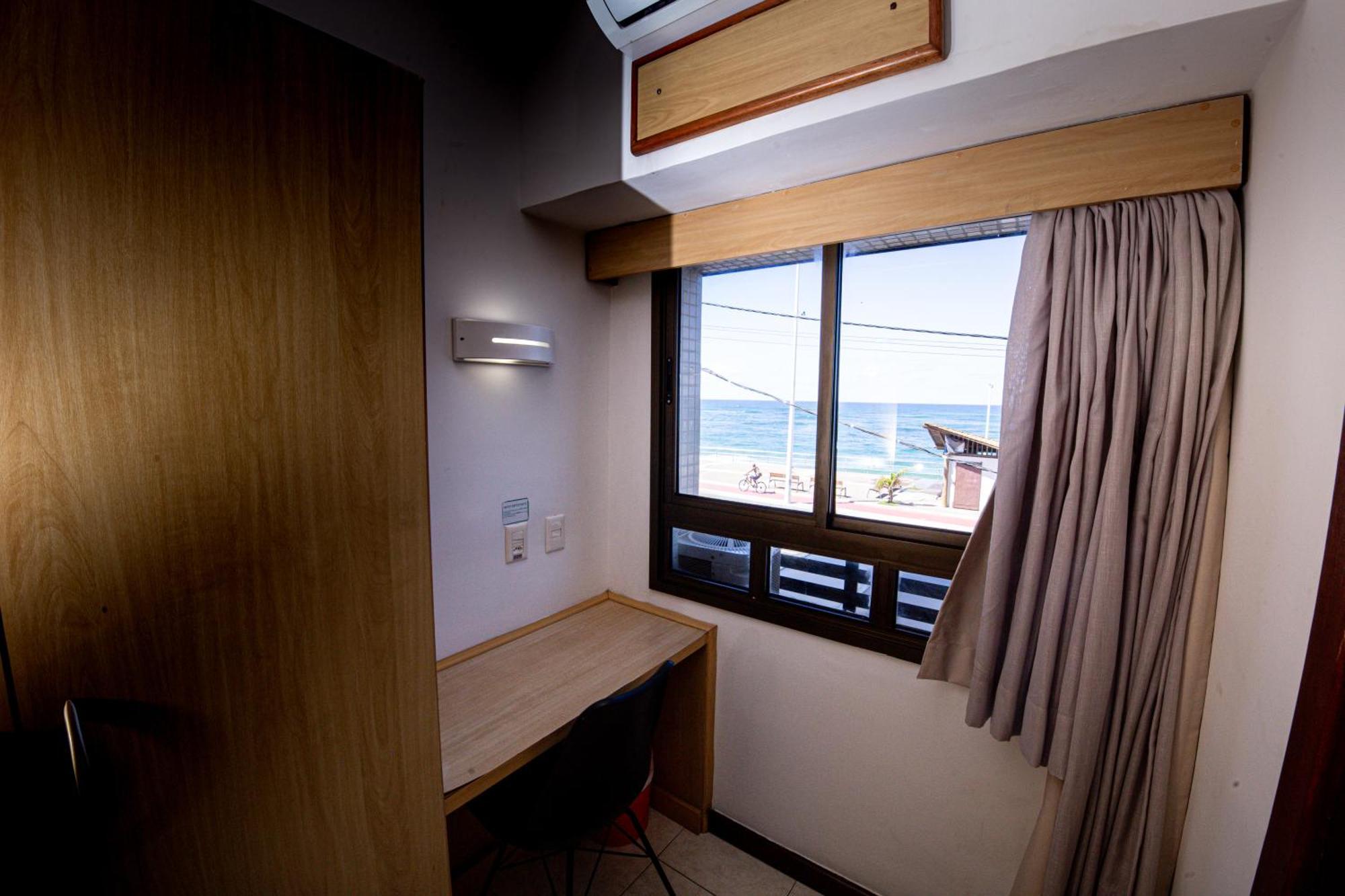 Verdemar 4* Salvador
