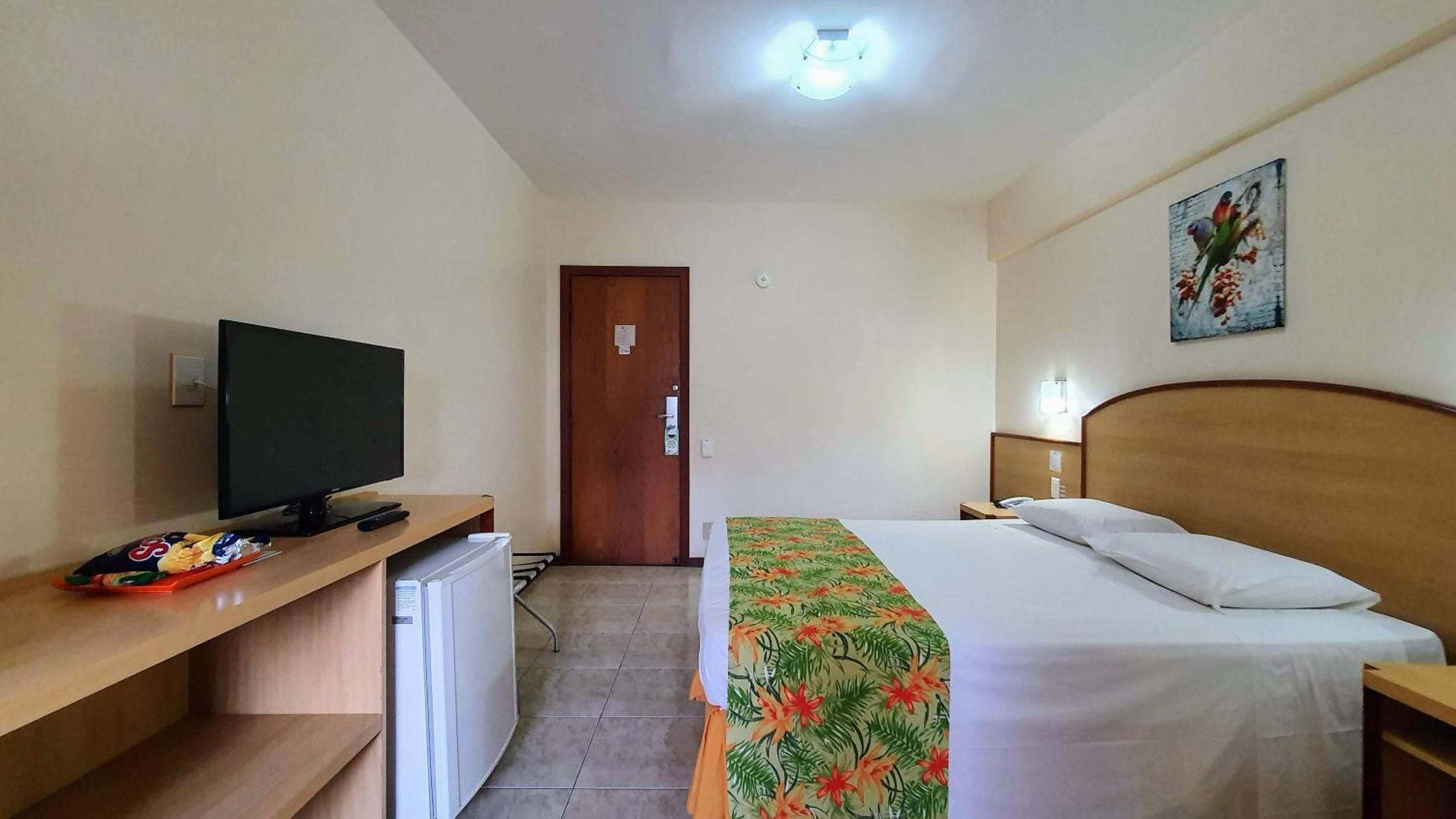 Hotel Verdemar