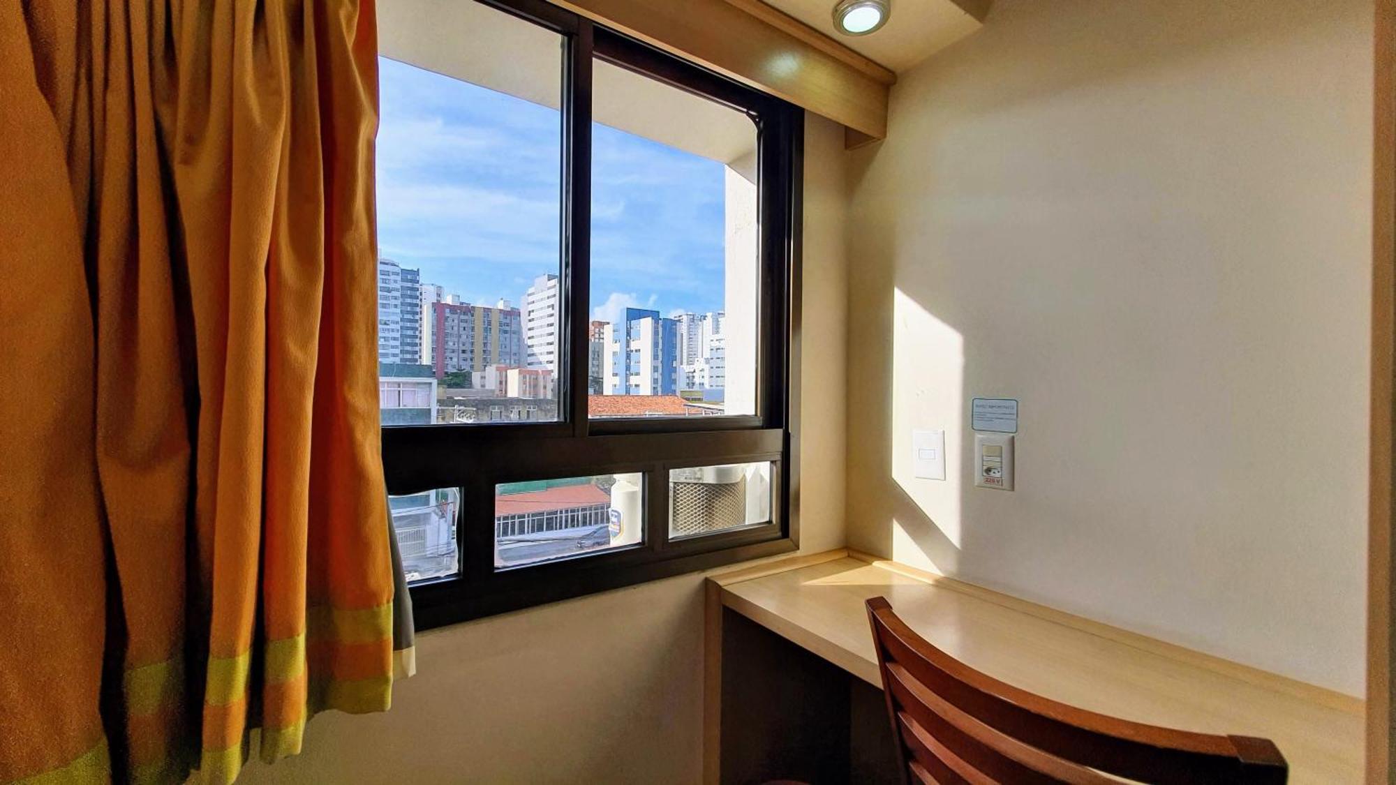 Hotel Verdemar 4*